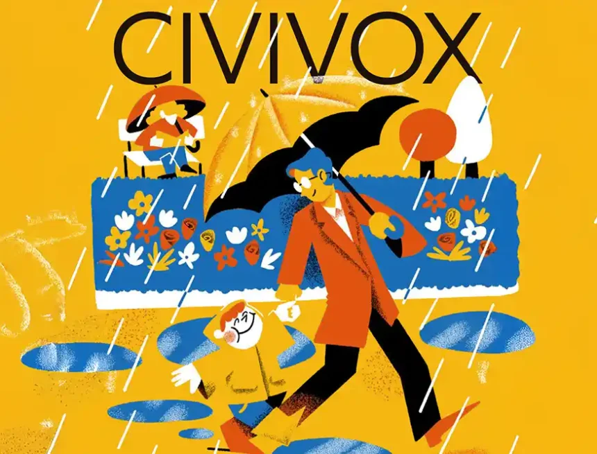 civivox