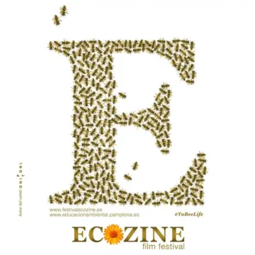 Ecozine