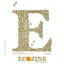 Ecozine