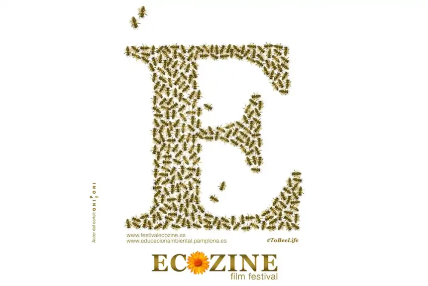 Ecozine