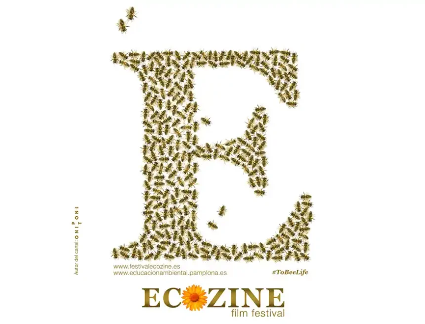 Ecozine