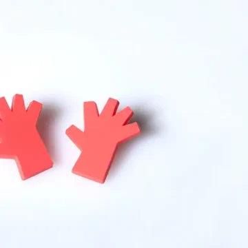 Igualdad Carpa Universitaria