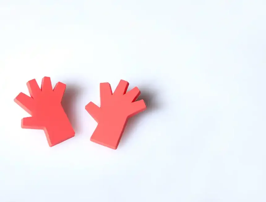 Igualdad Carpa Universitaria