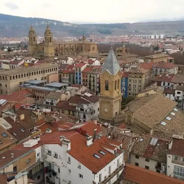 ordenanza de vivienda