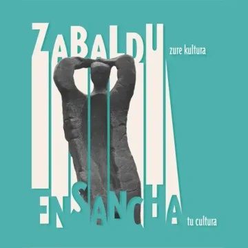 Zabalsanche