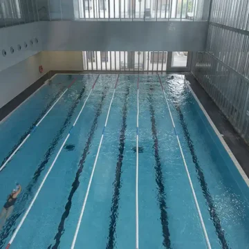 aquavox san agustín