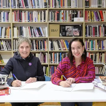 firma convenio conipes