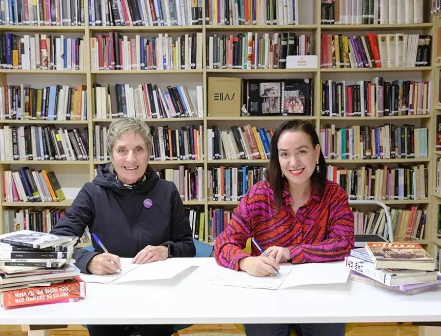 firma convenio conipes