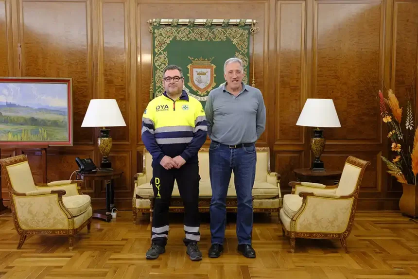 firma convenio dya navarra