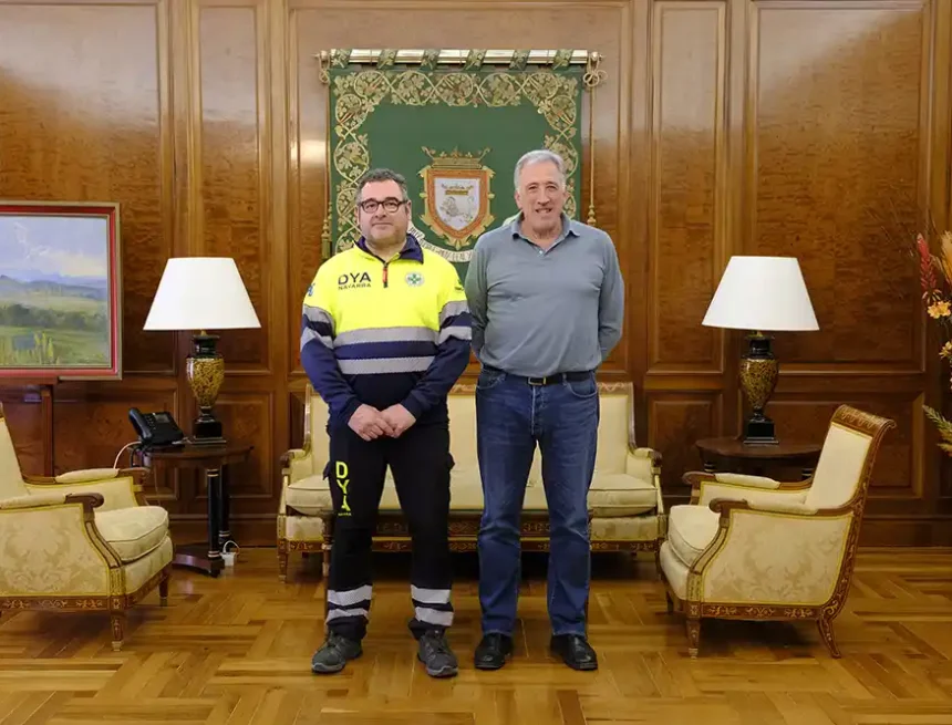 firma convenio dya navarra