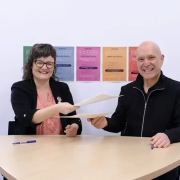 firma convenio euskera aitziber campion