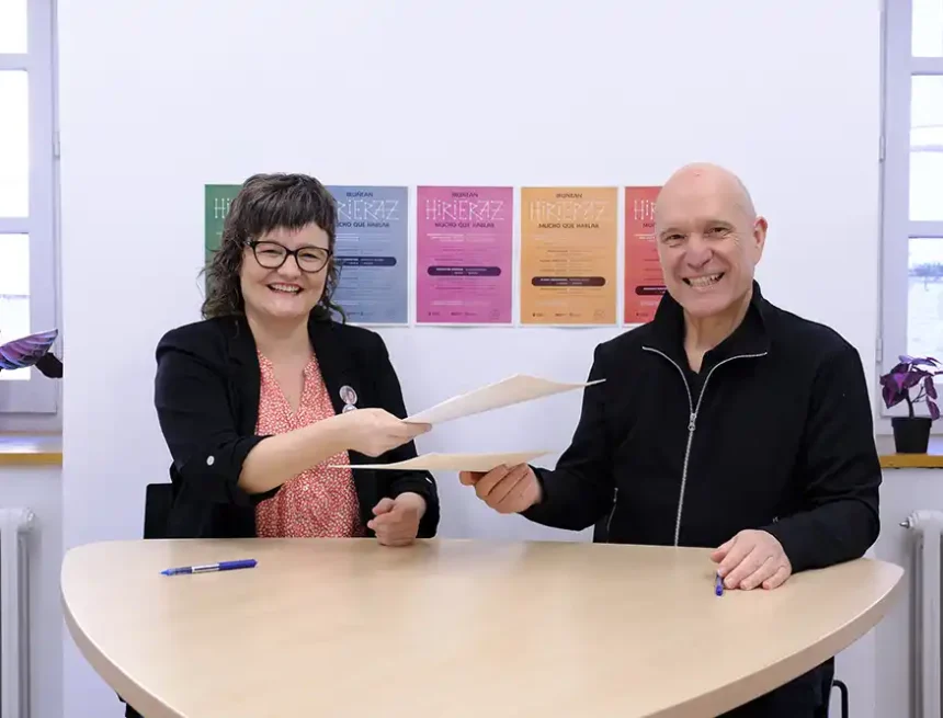 firma convenio euskera aitziber campion