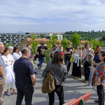 paseo foro de barrio erripagana dscf9373