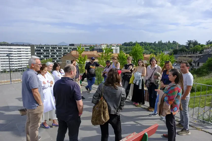 paseo foro de barrio erripagana dscf9373