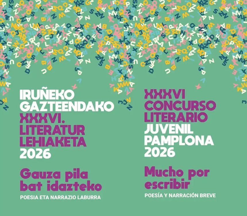 Concurso literario juvenil_web_0 Concurso literario juvenil