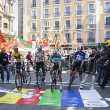 Itzulia