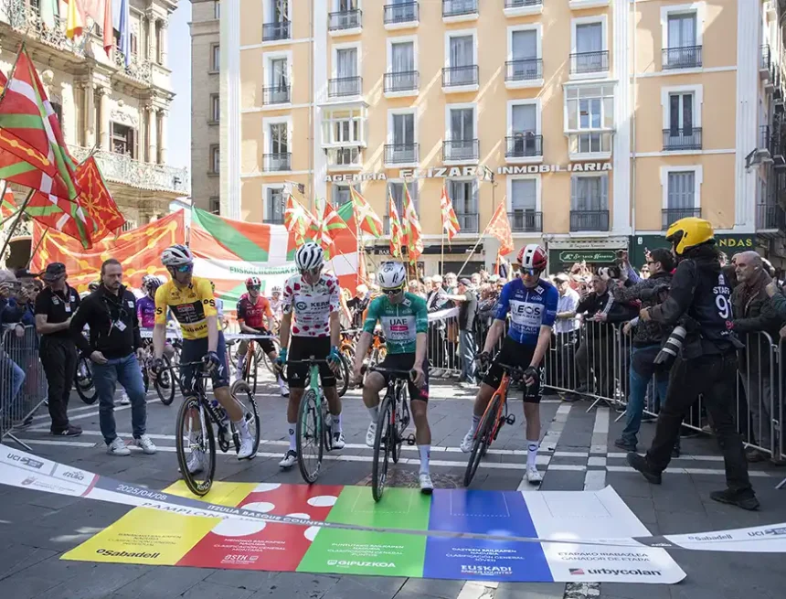 Itzulia