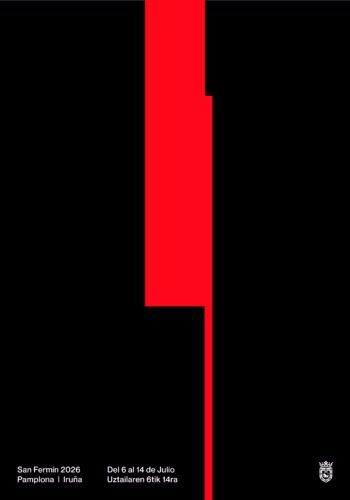 Número 10. Plica 4390. Todo empieza en rojo