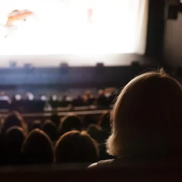 Plan estratégico Cultura