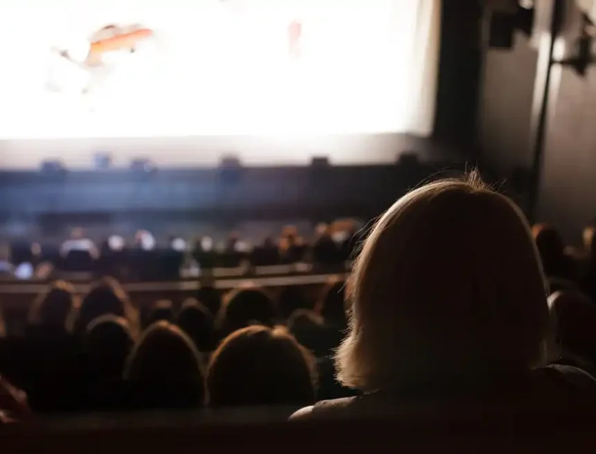 Plan estratégico Cultura