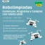 Robolimpiadas