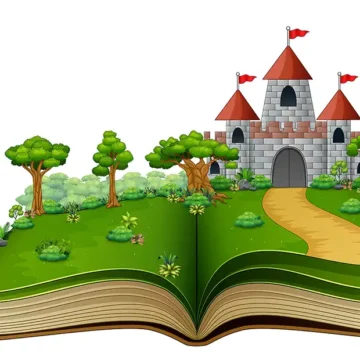 certamen literario infantil