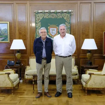 reunión cónsul Colombia dscf9227