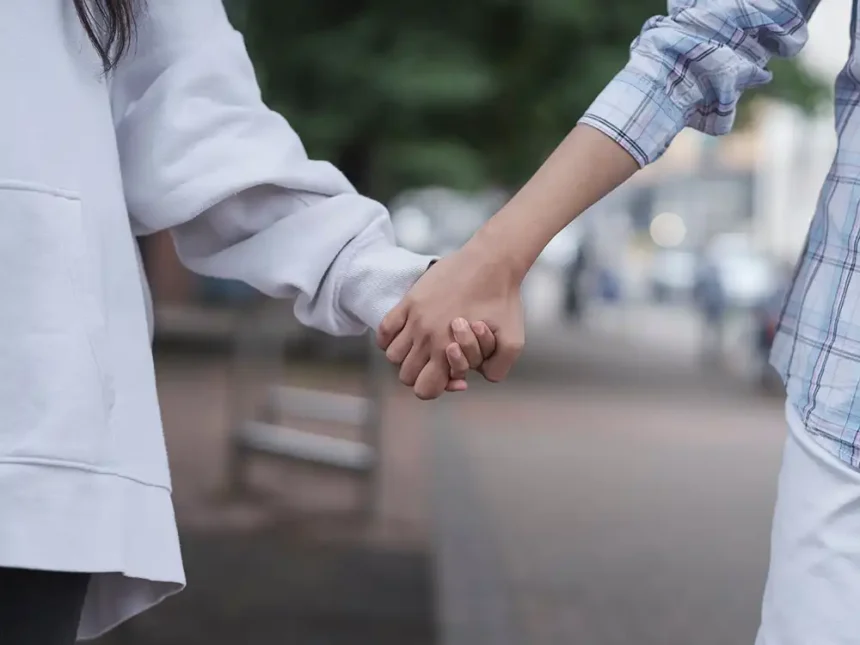 subvenciones acción social_web subvenciones acción social