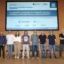 encuentro arboricultura