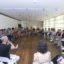 reunión mayores