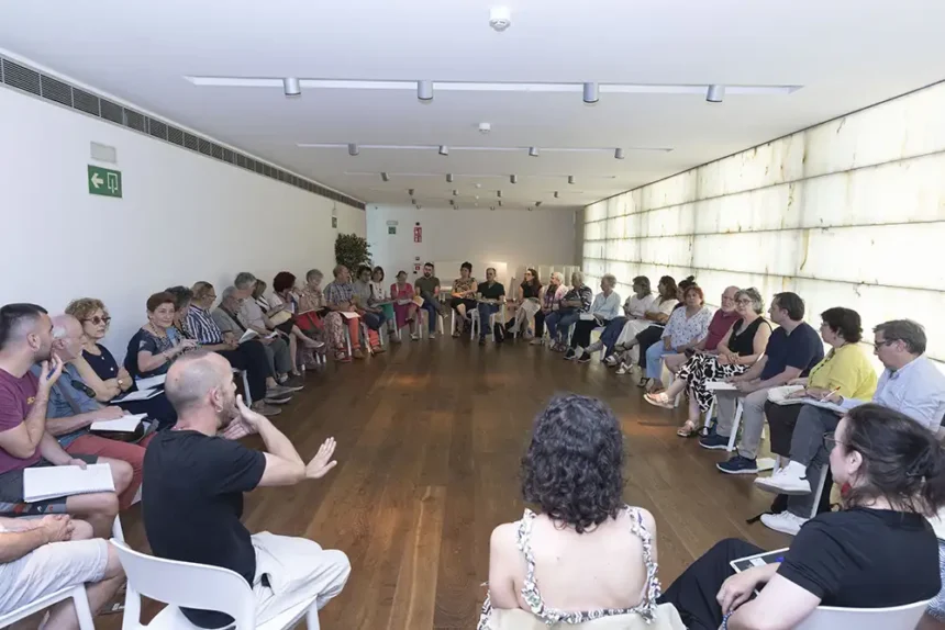 1reuniondeconsejodepersonasmayorescnb9080_0 reunión mayores