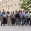 reunión foro comarcal