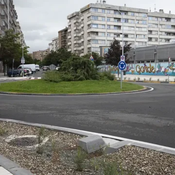 visita obras fuente del hierro