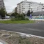 visita obras fuente del hierro