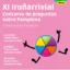 Iruñarrivial