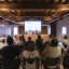 reunión de ayuntamientos erripagaña