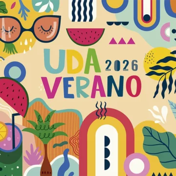 campamentos de verano en Pamplona