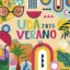 campamentos de verano en Pamplona