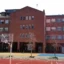 Colegio Azpilagaña