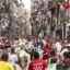 encierro pamplona