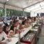 Escenarios San Fermín_Vistabella
