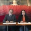 FIRMAS CINES GOLEM