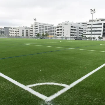 Instalaciones deportivas campo fútbol Lezkairu_web_0