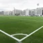 Instalaciones deportivas campo fútbol Lezkairu_web_0
