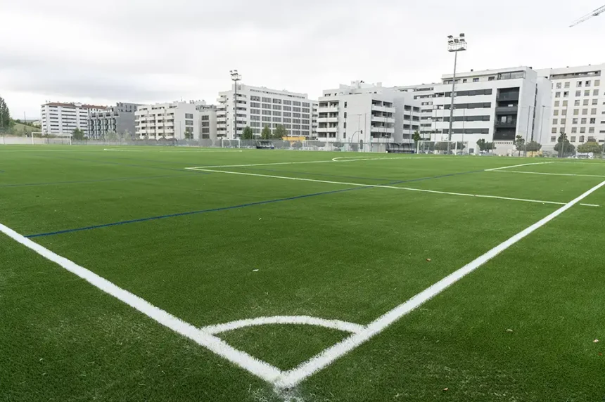 Instalaciones deportivas campo fútbol Lezkairu_web_0