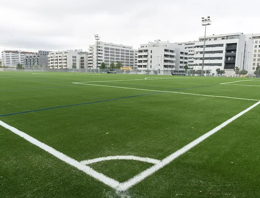 Instalaciones deportivas campo fútbol Lezkairu_web_0