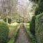 Jornada arboricultura