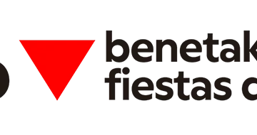 marca san Fermín 2026