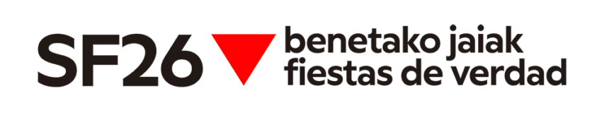 marca san Fermín 2026