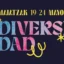 Semana diversidad